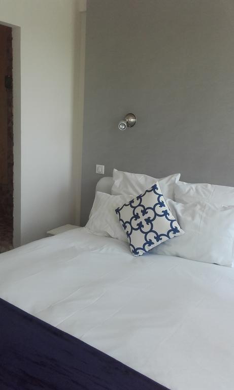 The Originals City, Hotel Le Concorde Panoramique, 티옹빌 외부 사진